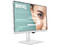 Monitor LED BenQ GW3290QT de 31.5