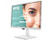 Monitor LED BenQ GW3290QT de 31.5