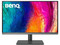 Monitor LED BenQ DesignVue PD2706U  de 27