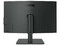 Monitor LED BenQ DesignVue PD2706U  de 27