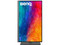 Monitor LED BenQ PD2706U de 27