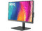 Monitor LED BenQ PD2706U de 27
