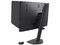 Monitor LED BenQ ESPORTS XL2546X de 24.5