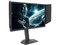 Monitor LED BenQ ESPORTS XL2546X de 24.5