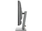 Monitor BenQ RD280U de 28