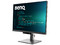 Monitor BenQ RD280U de 28