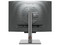 Monitor BenQ RD280U de 28