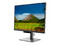 Monitor para Programación BenQ RD280U de 28
