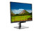 Monitor para Programación BenQ RD280U de 28