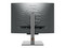 Monitor para Programación BenQ RD280U de 28