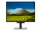 Monitor para Programación BenQ RD280U de 28