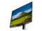 Monitor para Programación BenQ RD280U de 28