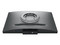 Monitor para Programación BenQ RD280U de 28