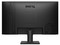 Monitor BenQ GW2790Q LED IPS de 27