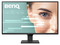 Monitor BenQ GW2790Q LED IPS de 27