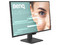 Monitor BenQ GW2790Q LED IPS de 27