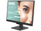 Monitor LED BenQ GW2490E de 23.8