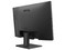 Monitor LED BenQ GW2490E de 23.8