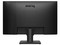 Monitor LED BenQ GW2490E de 23.8