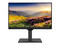 Monitor LED BenQ GW2490T de 23.8