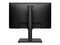 Monitor LED BenQ GW2490T de 23.8