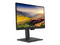 Monitor LED BenQ GW2490T de 23.8