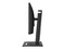 Monitor LED BenQ GW2490T de 23.8