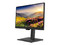 Monitor LED BenQ GW2490T de 23.8