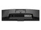 Monitor LED BenQ GW2490T de 23.8