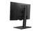 Monitor LED BenQ GW2490T de 23.8
