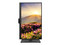 Monitor LED BenQ GW2490T de 23.8