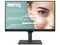 Monitor BenQ GW2790T de 27