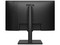 Monitor BenQ GW2790T de 27