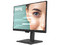 Monitor BenQ GW2790T de 27