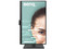 Monitor BenQ GW2790T de 27