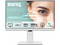 Monitor LED BenQ GW2786TC de 27