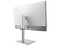 Monitor LED BenQ PD3226G de 32