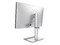 Monitor LED BenQ MA270U de 27