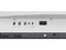 Monitor BenQ MA320U de 32