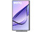 Monitor BenQ MA320U de 32