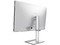 Monitor BenQ MA320U de 32