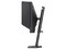 Monitor BenQ XL2546X Plus, 24.1 Pulgadas Full HD, Panel TN, 280 Hz, 0.5 ms, Tecnologia Eye Care, Color Negro.