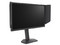 Monitor BenQ XL2546X Plus, 24.1 Pulgadas Full HD, Panel TN, 280 Hz, 0.5 ms, Tecnologia Eye Care, Color Negro.