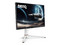 Monitor Gamer BenQ MOBIUZ EX271U de 27