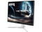 Monitor BenQ EX271 27