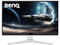 Monitor BenQ EX271 27