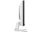 Monitor BenQ EX271 27