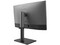 Monitor LED BenQ PD2706QN de 27