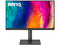 Monitor LED BenQ PD2706QN de 27