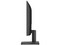 Monitor LED BenQ 9H.LNFLJ.LBL de 27